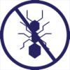 Anti-Termite Anti-Termite