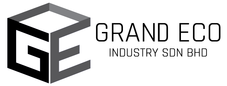 Grant Eco Industry Sdn Bhd
